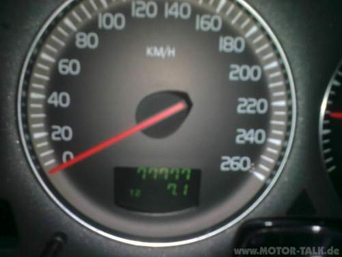 77777a