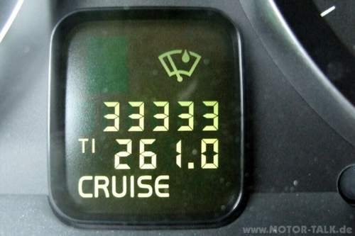 33333