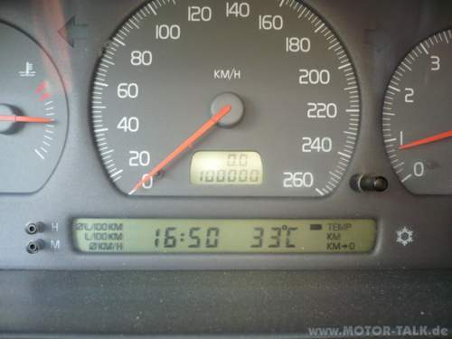 100000