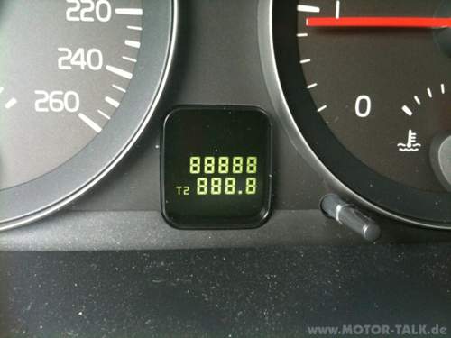 88888
