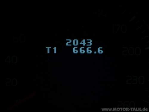 Cimg7199