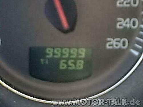 99999-2