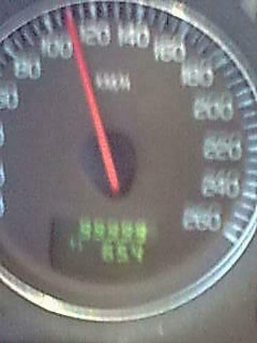 99999-1
