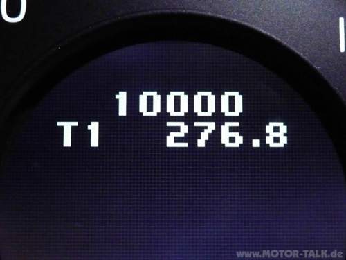 10000
