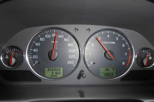 350-000-1