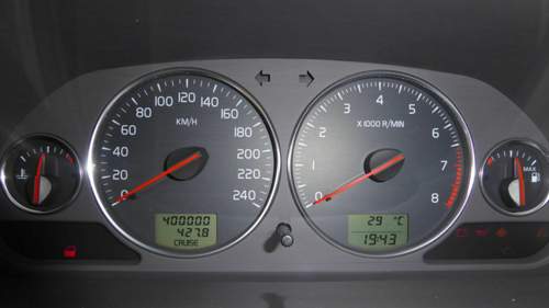 400'000 km