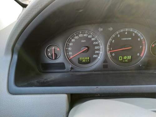 333333