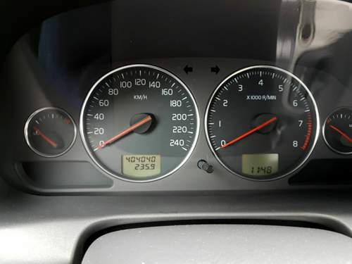 404'040 km