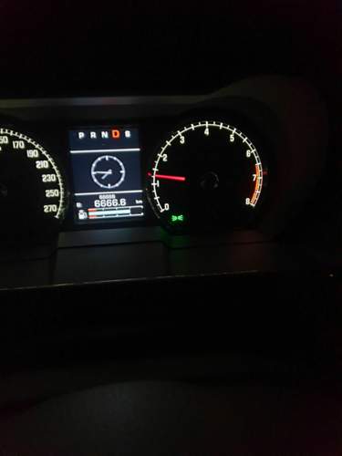666666666,6