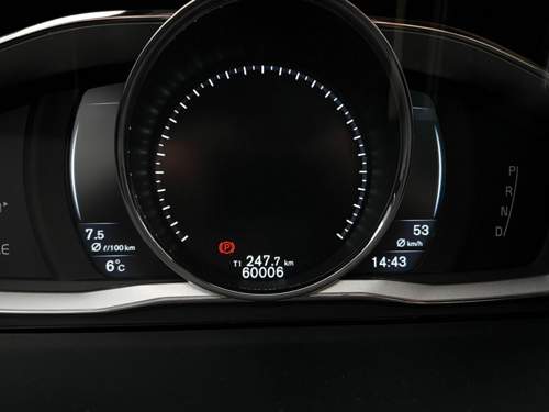 60-006