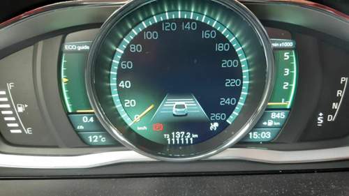 111111
