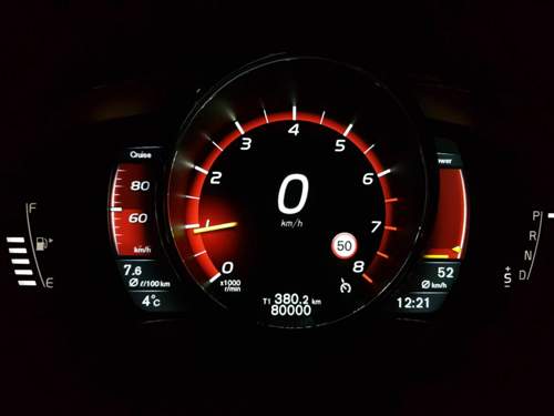 80-000