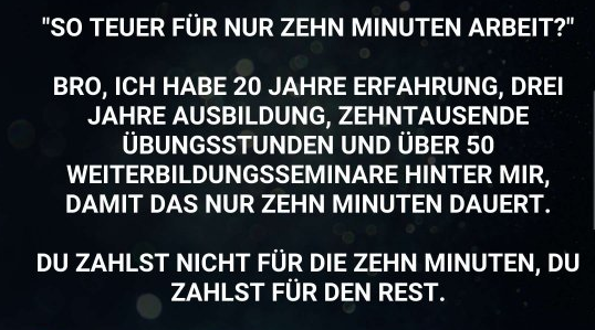 Volvo Schrauber in und um Osnabrück