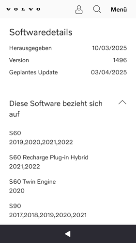 Screenshot-20250402-190602