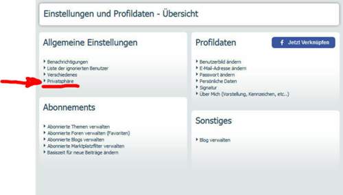Fahrzeug-freischalten-im-mt-profil