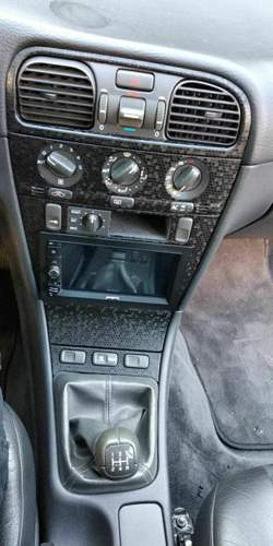 Img-20190723-182708