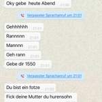 E8538f74-30d5-4040-8c43-aef780758a63