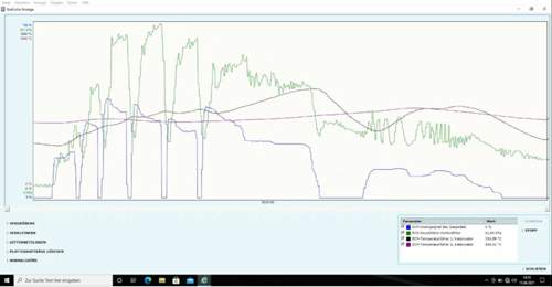 2021-06-15-20-56-13-windows-media-player