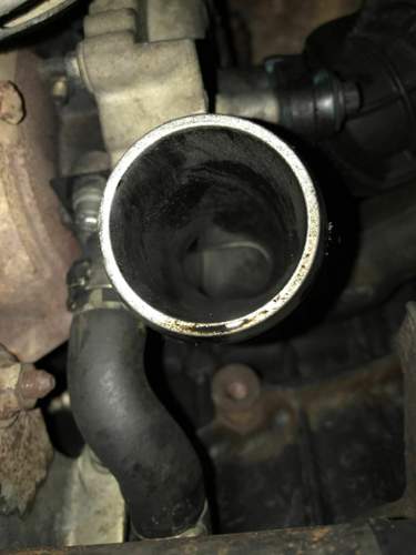 Turbo.jpg