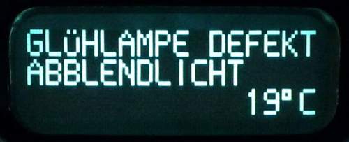 C30licht