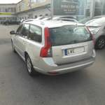 Volvo V50 M 1.6 D2