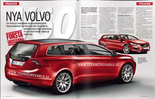 Neuer-volvo-v60-2-ansichten