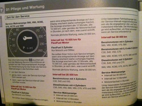Img-0460