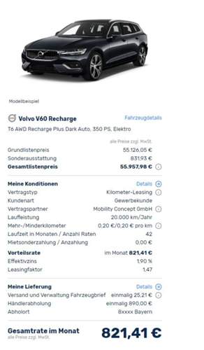 Leasing-v60