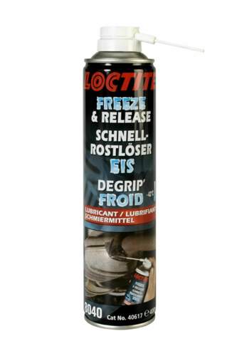 Loctite 8040