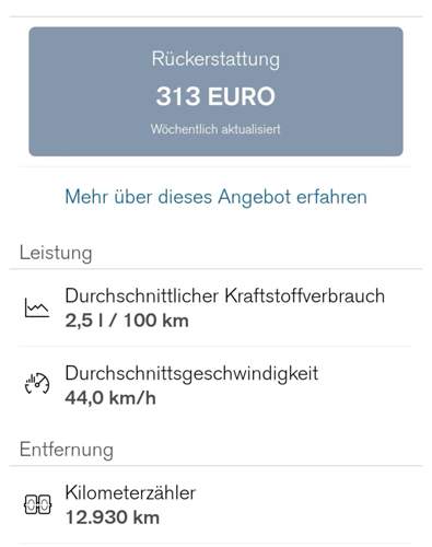 V60 phev my20