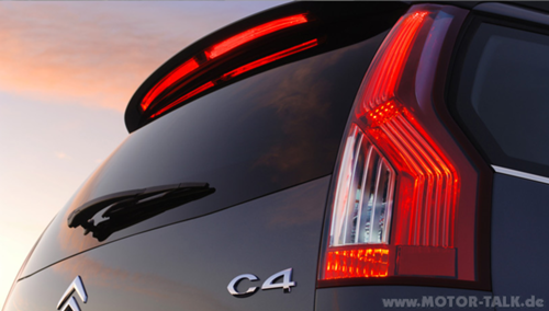 C4