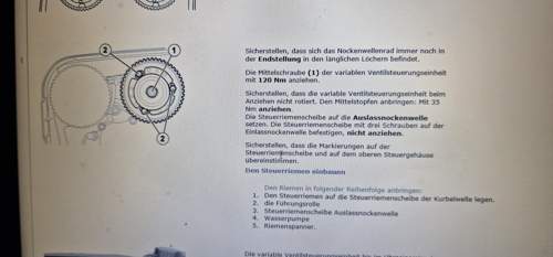 Bild #211611677