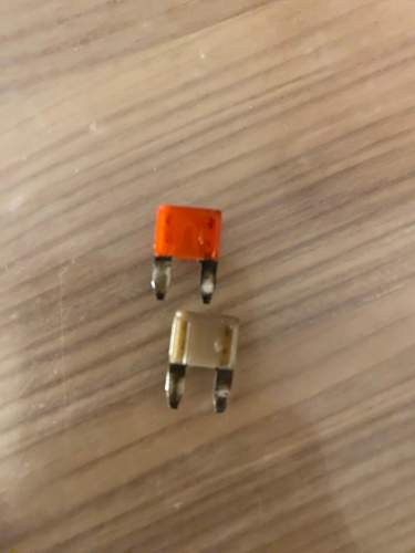 Bild #211483877
