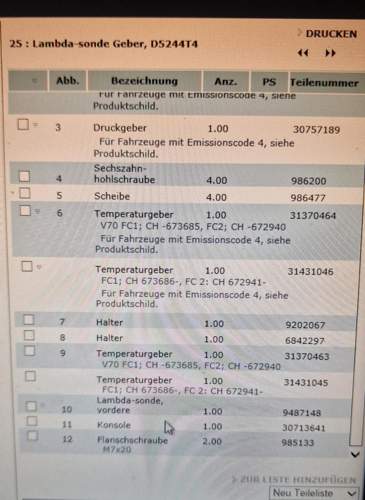 Bild #211497344