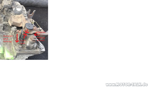 666r7002bb-getriebe2