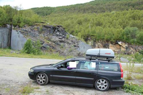 V70