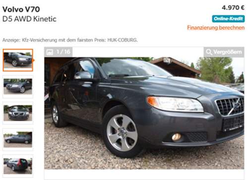 Volvo-v70-zm