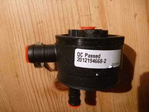 Volvo-v70iii-cng-filter-1