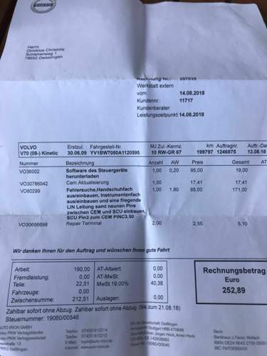 Bild 2.jpg