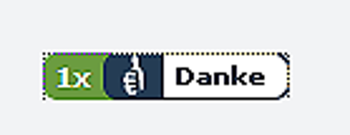 Unbenannt