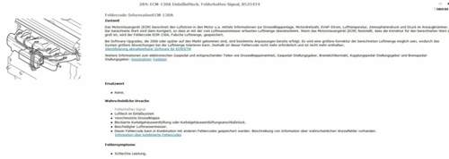 Bild-1