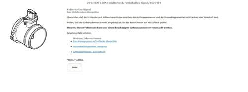 Bild-2