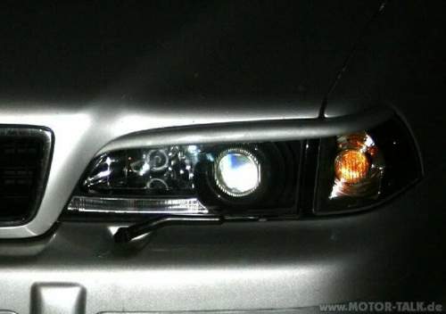 Xc70-font-3