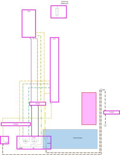 V70-schema-heckklappe