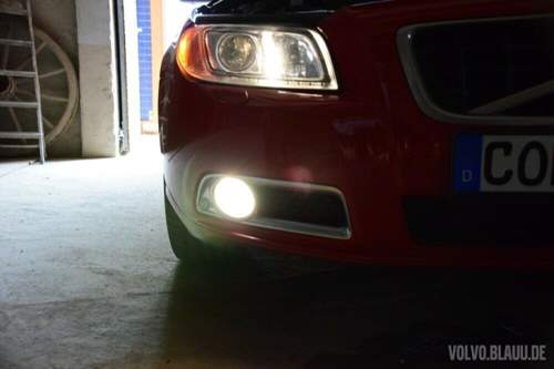 V70-nsw-serie-an