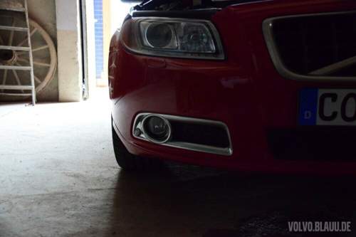 V70-nsw-serie-aus