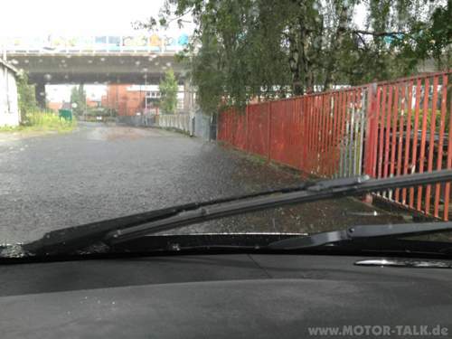 Img-0451-1