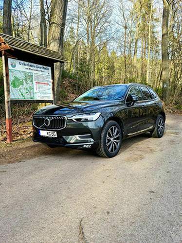 XC60