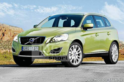 Volvo-xc40-19-fotoshowimagenew-20292b53-591189