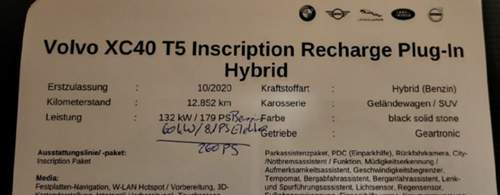 Angebot Volvo XC40 T5 Inscription Recharge.jpeg